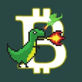 크립토 꿀통 허니통 (DinoLabs)