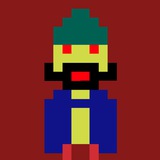 SCV라면 나도 할수있나?