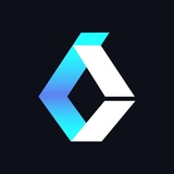 🖲 Arisu (아리수) 코인 정보방