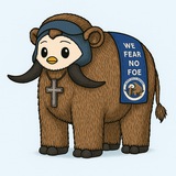 코스모스 생태계 에어드랍 소개