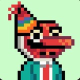 에드작러 집가고싶다