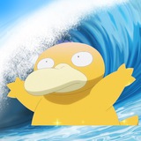 🐤제2의 하리를 찾아라