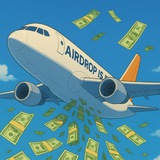 에드작이 미래다