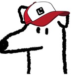 크립토 서리하기