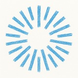 GDR Capital (꺼드럭 캐피털)