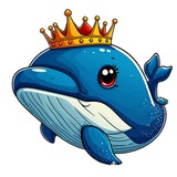 🐳알트왕웨일 관점공유방🐳