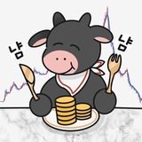 흑우냠냠의 흑우농장