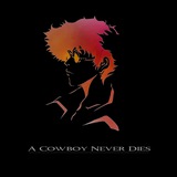 🎖크립토비밥 CoinSpace🎖(공지방)