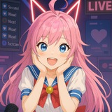 자낳괴 리리의 수금일기