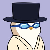 🐹햄뿌의 코인뿌시기🔨🔨🐹