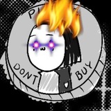 웹3 솔라나 & 랍스타 광기 연구실