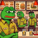 크립토3교대크루