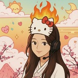 실비로운 코인생활