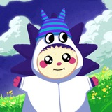 대가리깨도하마🦛