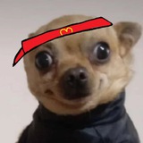 존토방