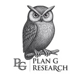 Plan G Research