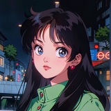 돈 벌면 이 판 뜬다