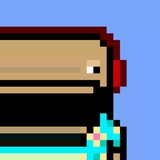 재즈의 크립토 여행기