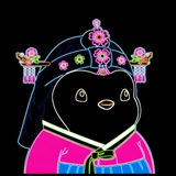 동타니와 근성 노력 열정, 돈되는거 다합니다