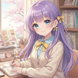 픽시의 스터디카페🔮🤍