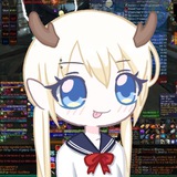 릴리와 토리의 코인 대박 일기🌙