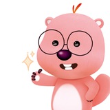 자본주의 유치원 (고정메시지 확인해~)