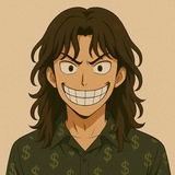 AceB 호미의 에드 할짥