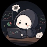 내말듣지마