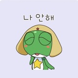 알파본부