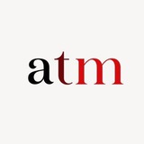 에어드랍ATM