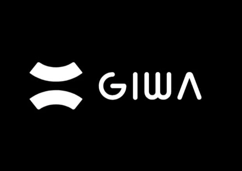 GIWA