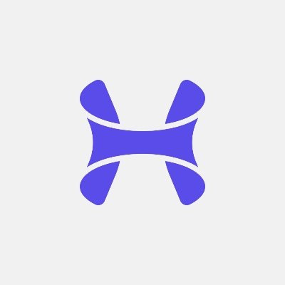 HYPERBOLIC