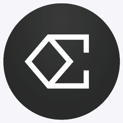 ENA