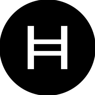 HBAR