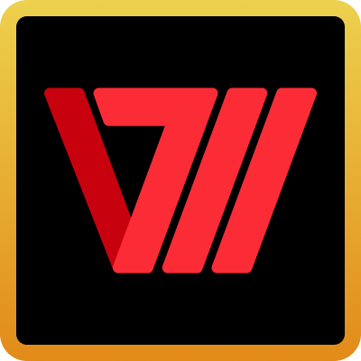 VAULT
