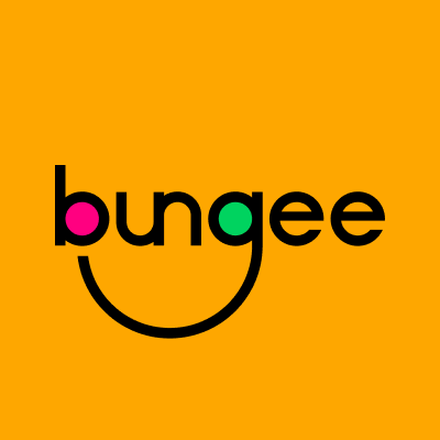 BUNGEE