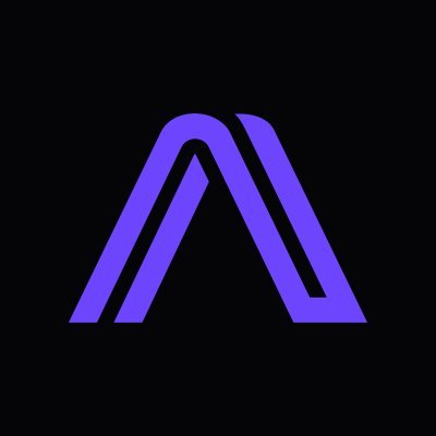 ARCIUM