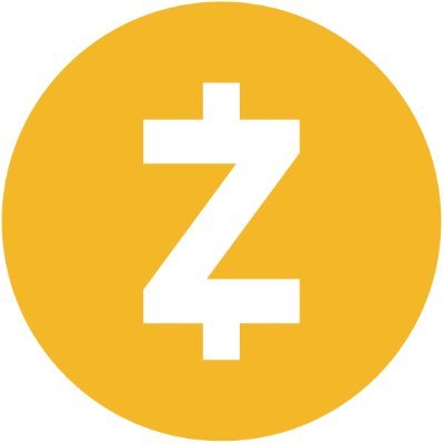 ZEC