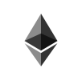 ETH