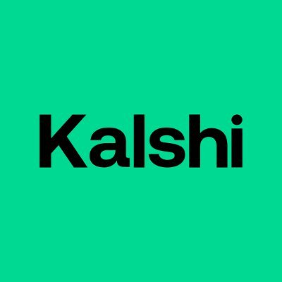 KALSHI