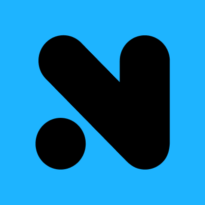 NOVIG