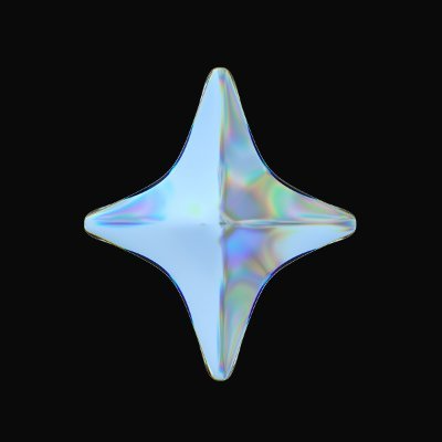 EDGEN