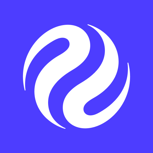 INJ