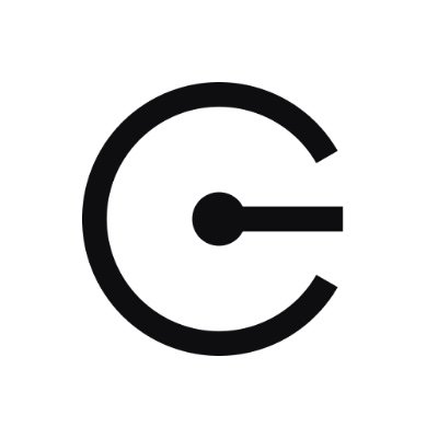 CTC