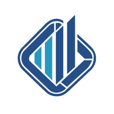 QTA