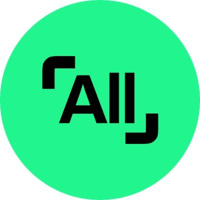 ALL