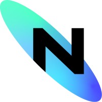 NXPC