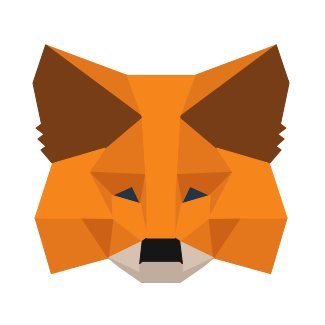 METAMASK
