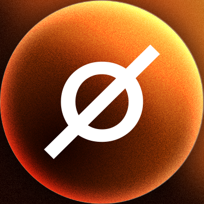ATOM