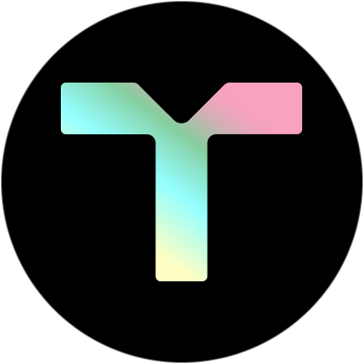 TALUS